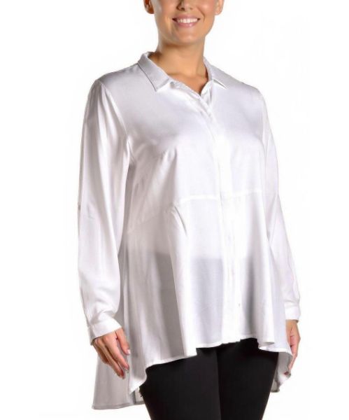 Снимка на Дамска туника