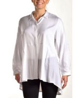 Снимка на Дамска туника