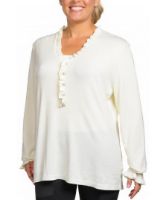 Снимка на Дамски пуловер