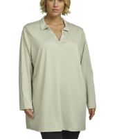 Снимка на Дамска блуза