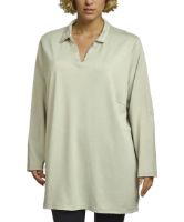 Снимка на Дамска блуза