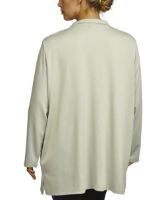 Снимка на Дамска блуза