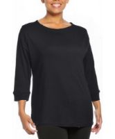 Снимка на Дамска блуза