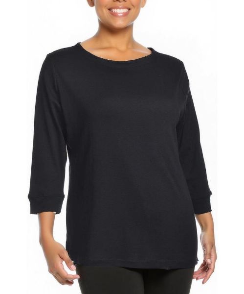 Снимка на Дамска блуза