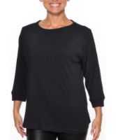 Снимка на Дамска блуза