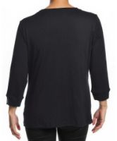 Снимка на Дамска блуза