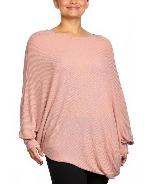 Снимка на Дамска туника