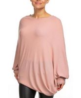 Снимка на Дамска туника