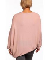 Снимка на Дамска туника