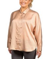 Снимка на Дамска риза