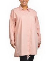 Снимка на Дамска туника