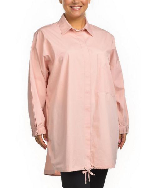 Снимка на Дамска туника