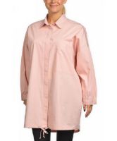 Снимка на Дамска туника