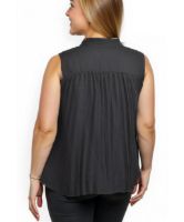 Снимка на Дамски топ