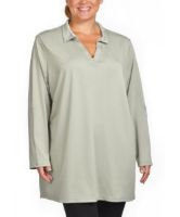 Снимка на Дамска блуза