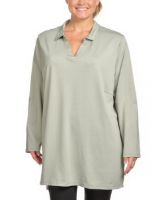 Снимка на Дамска блуза