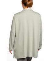 Снимка на Дамска блуза