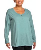 Снимка на Дамска блуза