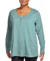 Снимка на Дамска блуза