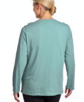 Снимка на Дамска блуза