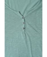 Снимка на Дамска блуза