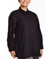 Снимка на Дамска риза