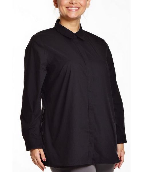 Снимка на Дамска риза