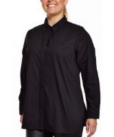 Снимка на Дамска риза