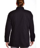 Снимка на Дамска риза