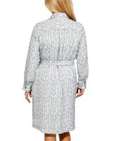 Снимка на Рокля от рециклиран полиестер