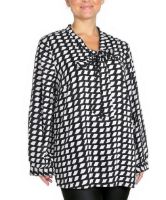 Снимка на Дамска блуза