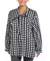 Снимка на Дамска блуза