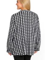 Снимка на Дамска блуза