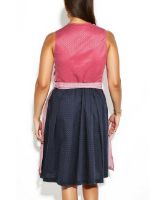 Снимка на Немска дирндл рокля