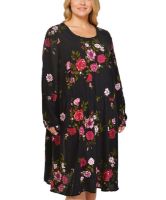 Снимка на Рокля