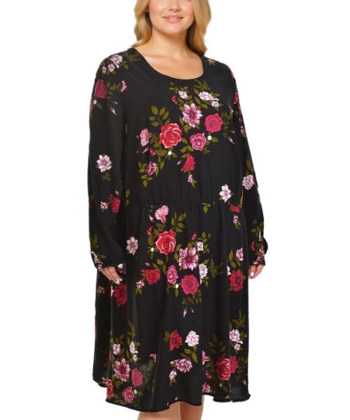 Снимка на Рокля