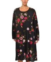 Снимка на Рокля