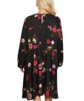 Снимка на Рокля