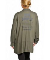 Снимка на Дамска туника