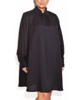 Снимка на Рокля