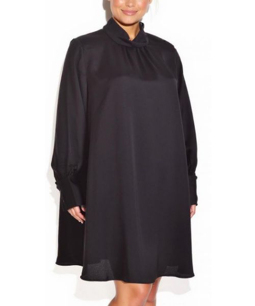 Снимка на Рокля