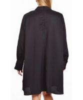 Снимка на Рокля