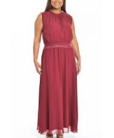 Снимка на Официалнa рокля