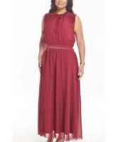 Снимка на Официалнa рокля