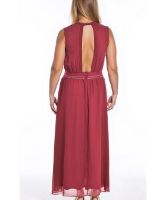 Снимка на Официалнa рокля