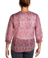 Снимка на Дамска блуза