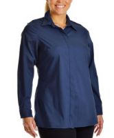 Снимка на Дамска риза