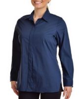 Снимка на Дамска риза