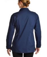 Снимка на Дамска риза