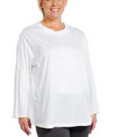 Снимка на Дамска блуза